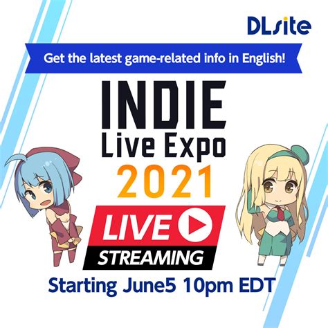 dksute|DLsite International Official .